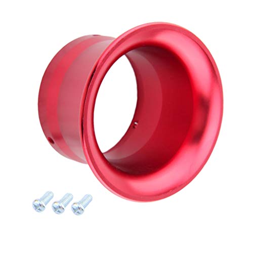 balikha PWK24 / 26/28/30Lu^[Ce[N50mmp̑xX^bNt@lLbg - 