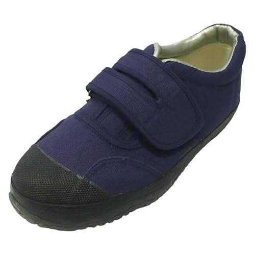 [YETIAN] �z����ƌC �v���X�`�b�N��c���� �����Ă�G �K�[�h N8008 �}�W�b�N�e�[�v �y��Ɨp �S���� �̂΂̂� �� 25.0cm