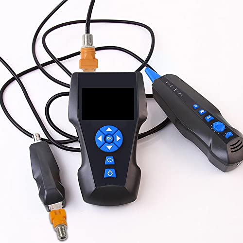 MEIRIYFA RF to RJ45 Converter - Image 4