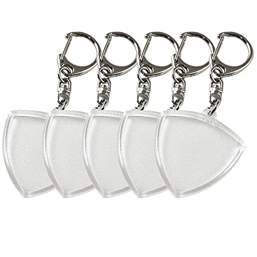 [EBISUfUC] np` sbN L[z_[ 5Zbg M^[sbN x[XpsbN z_[ [ ANZT[ sbNP[X LOi {  IWiL[z_[ guitar pick keychain fender tF