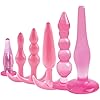 Product Photo 1