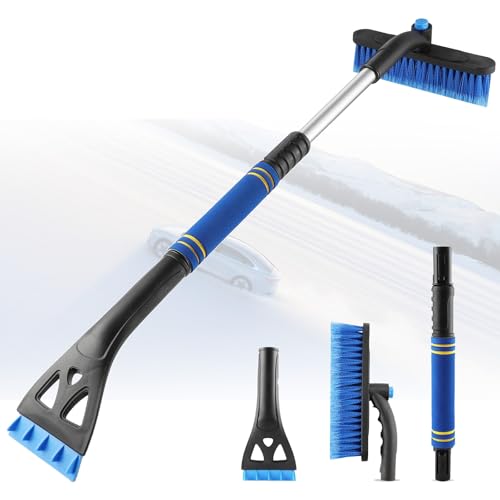 ԗp܂肽ݎXm[uVZbg Lknh 360x]uVwbh ACXXN[p[t SUV gbNtgKX u[ 1