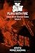 The Saint Plays With Fire: The Saint: Classic British Television Drama Volume 3