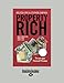 Produktbild Property Rich:: Secure Your Financial Freedom