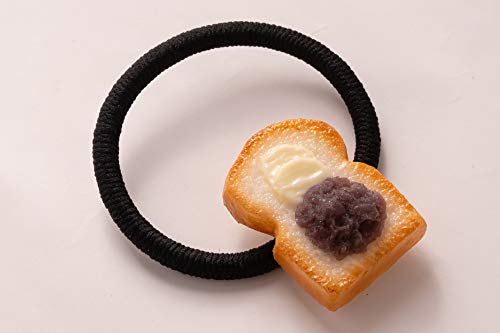 HiTv ObY wAANZT[ wAS qg[Xg