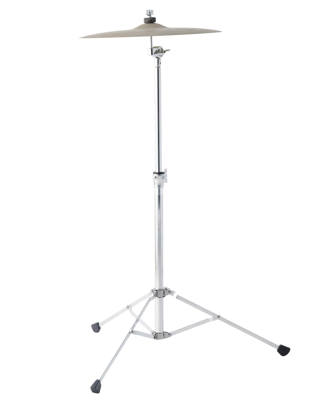 Dixon PSY-P0S - Supporto per piatti singolo