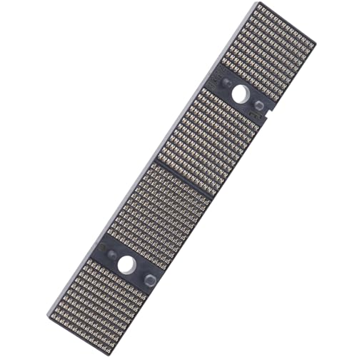 Image of Deal4GO DDR5 CAMM Memory Interface Module (Thick) DM7N3 w /Support Bracket PGK02 Replacement for Dell Precision 7780 7770 7680 7670