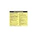 Brady 93523, Hazardous Material Label