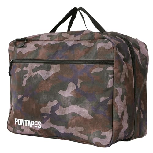 PONTAPES(|^yX) Xm[{[h u[cobO nhobO nhf e PONBAG-142 JJ[L u[cP[X MAobO