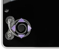 Algopix Similar Product 6 - Ten One Fling Game Controller 2Pack