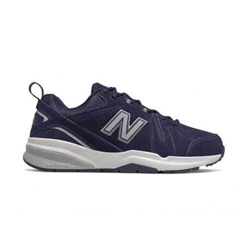 New Balance Herren MX608UN5 Extra Wide 6E Walking-Laufschuhe New Balance Herren MX608UN5 Extra Wide 6E Walking-Laufschuhe