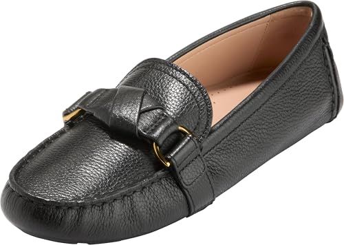 Image of Cole Haan Women's Emmie Knot