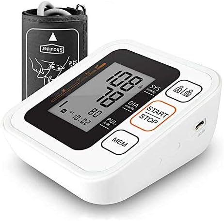 monitor del colesterolo per uso domestico