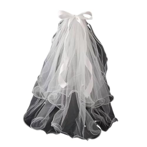 [e-na.e-na] EGfBO x[ hX RXv F[ wAANZT[ ԉ  ʐ^ EFfBOx[ F[ fB[X wAANZT[ 2w x[ EGfBOhX̏pi ѕt ʐ^ 킢