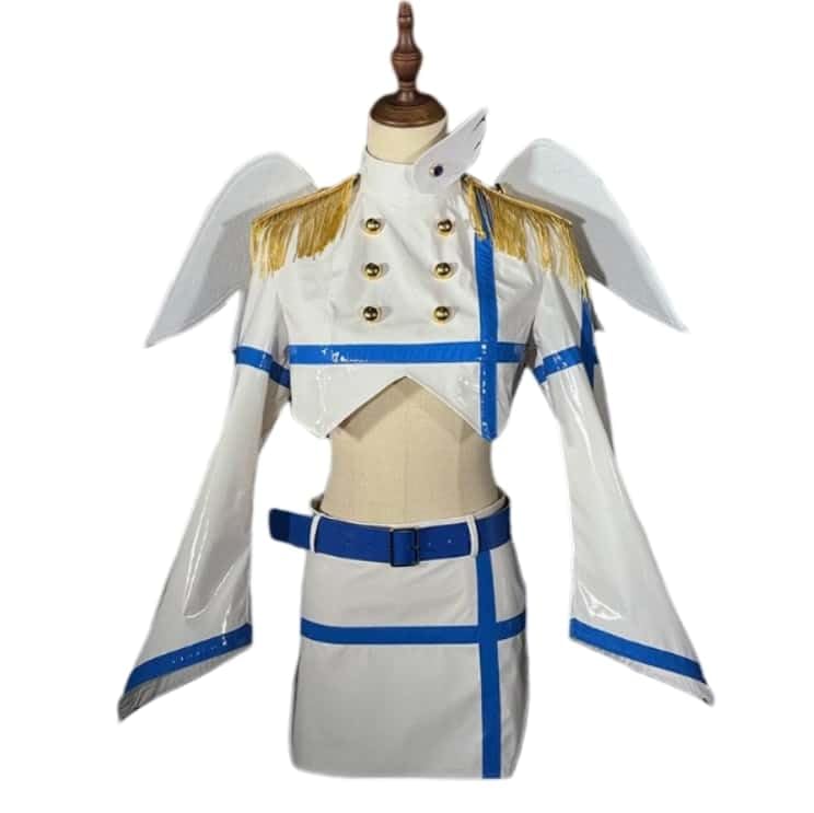 Amazon.co.jp: 2.5次元の誘惑 Nociel 全セット ノキエル