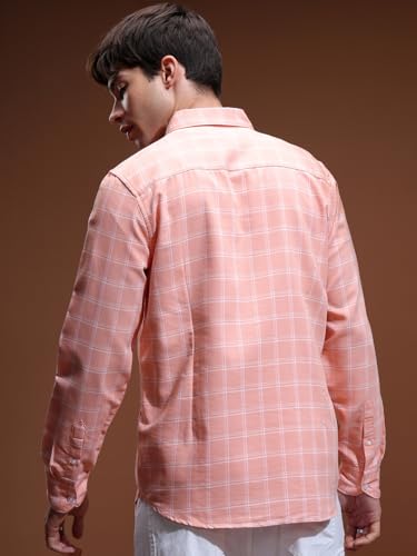 Image of Highlander Men Shirt