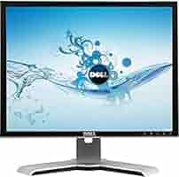 DELL 20インチ液晶モニター Amazon.co.jp: DELL 20インチ液晶モニター E207WFPc : パソコン