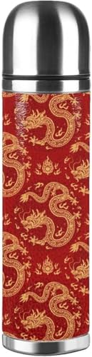  hS  @r  PUU[ ۉۗ XeX{g EH[^[Jbv Rbvt ^fM AEghA X|[c oR wZ  Rh~ jp  v[g 500ml [sAi]