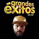 Ganchitos music