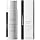 100 ml (Pack of 1)