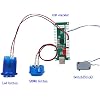 Arcade Game USB Encoder Zero Delay Arcade Button Joystick Controller for Retropie Raspberry MAME HAPP SANWA
