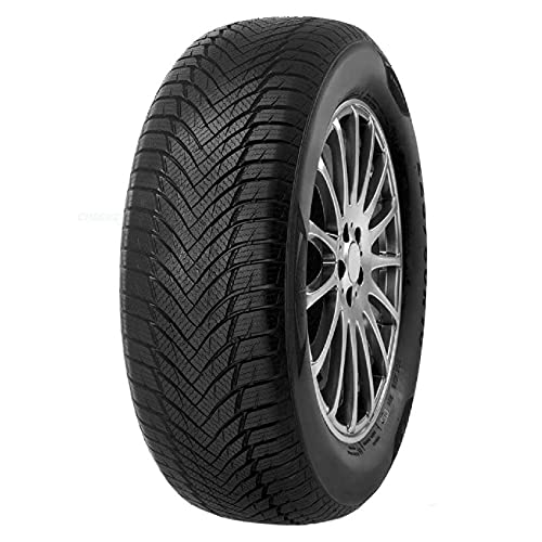 Imperial SnowDragon UHP XL 225/35R19 88V Winterreifen