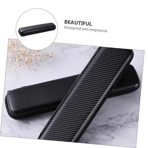 Estuche de viaje Beaupretty para plancha de cabello miniatura 7
