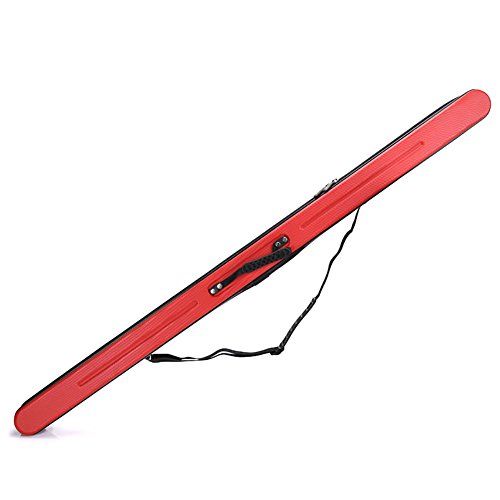 ikakumaj|[^u bhP[X n[h ނ胍bhP[X bhی e h ϗp ϏՌ y Vv ^ѕ֗ ނ蓹[ 125CM bh