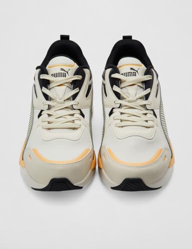 Image of Puma Unisex-Adult Nexstep Sneaker
