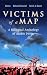 Victims of a Map: A Bilingual Anthology of Arabic Poetry