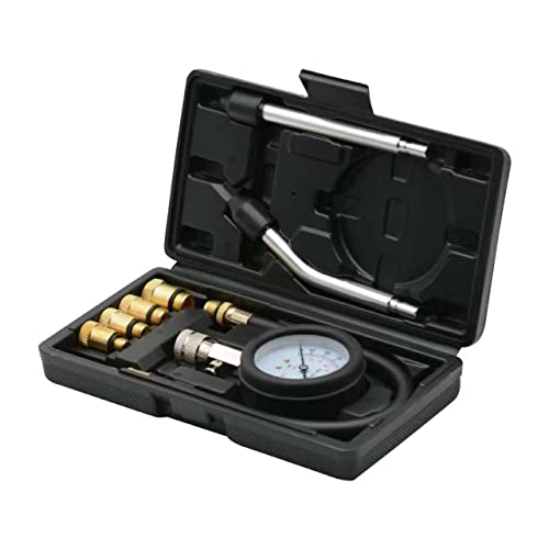 Amazon Best Sellers Best Engine Compression Gauges