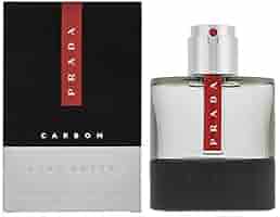 <開封済み> プラダ　PRAD ルナロッサ　カーボン　50ml メンズ香水 楽天市場】プラダ PRADA ルナロッサ カーボン EDT 50ml LUNA