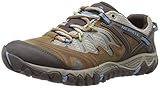 Merrell Women's All Out Blaze Hiking Shoe