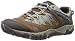 Merrell Women's All Out Blaze Hiking Shoe