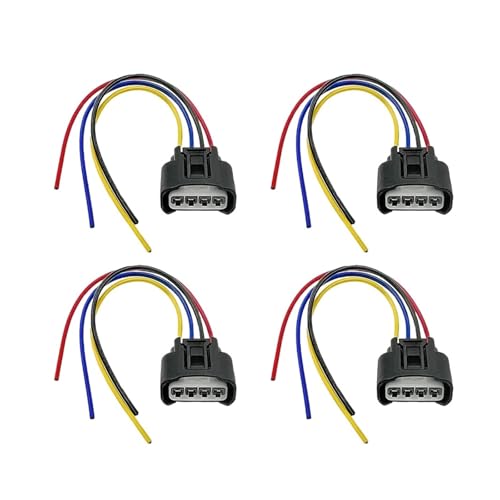 Bobine d'allumage 9091902260 pour résoudre les ratés moteur sur Lexus RX350