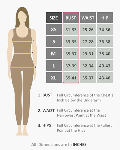 Image of Sfytt Women Gym Crop Top Athletic Yoga Short Sleeve Fitness Tight Tee Outdoor Workout Cropped Tank Tops
