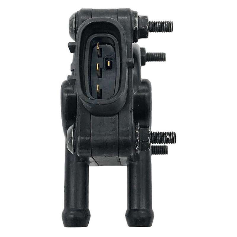 1pc 89480-42010 8948042010 sensor