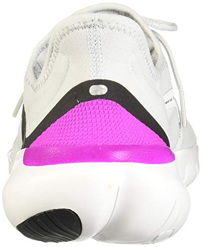 Image of Nike Mens Free Rn 5.0 Running Shoes