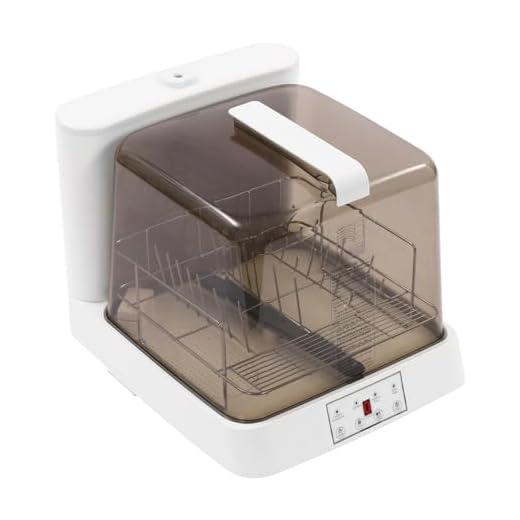 Lavastoviglie da tavolo, lavastoviglie da campeggio, ugello girevole a 360°, diverse modalità di pulizia, lavaggio automatico dei piatti, serbatoio dell'acqua da 1,59 g, per dormitori e camper