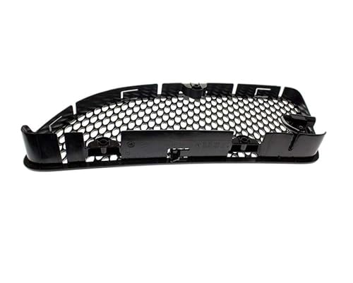 Genuine OEM Hood Scoop for Mercedes 1718800485