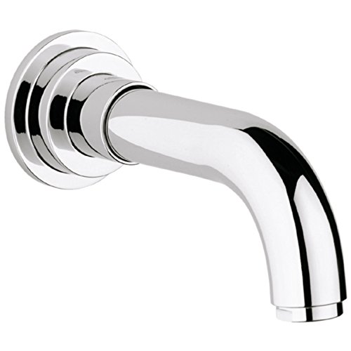 Atrio Tub Spout