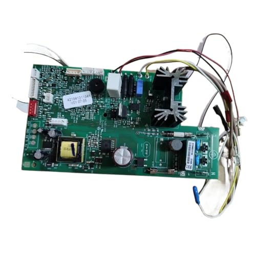 Piezas De Repuesto For La Placa Base De Cafeteras Philips, Compatibles Con Los Modelos EP2220, EP2221, EP2131, EP2136, EP2231, EP2235, EP3146, EP3243 Y EP3246.