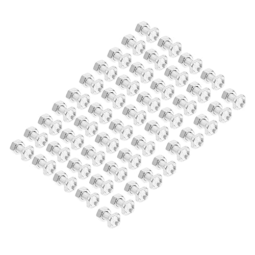 LckCryspho pA~{gibgZbg ? Ȑڑ݌vŊȒPtƍĎgp\A≷̑gɍœK