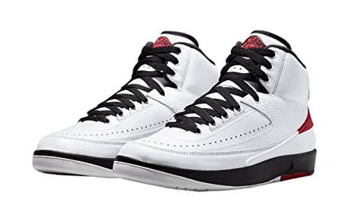 Image of Nike Jordan Mens Air 3 Retro CK5692 600
