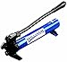 Williams Hydraulics 5HS1S60 Single Speed Hand Pump