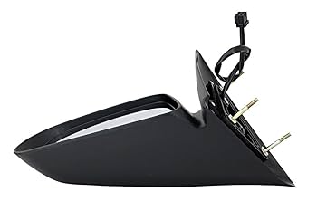 Amazon.com: For Dodge Dakota 2005 2006 2007 2008 2009 2010