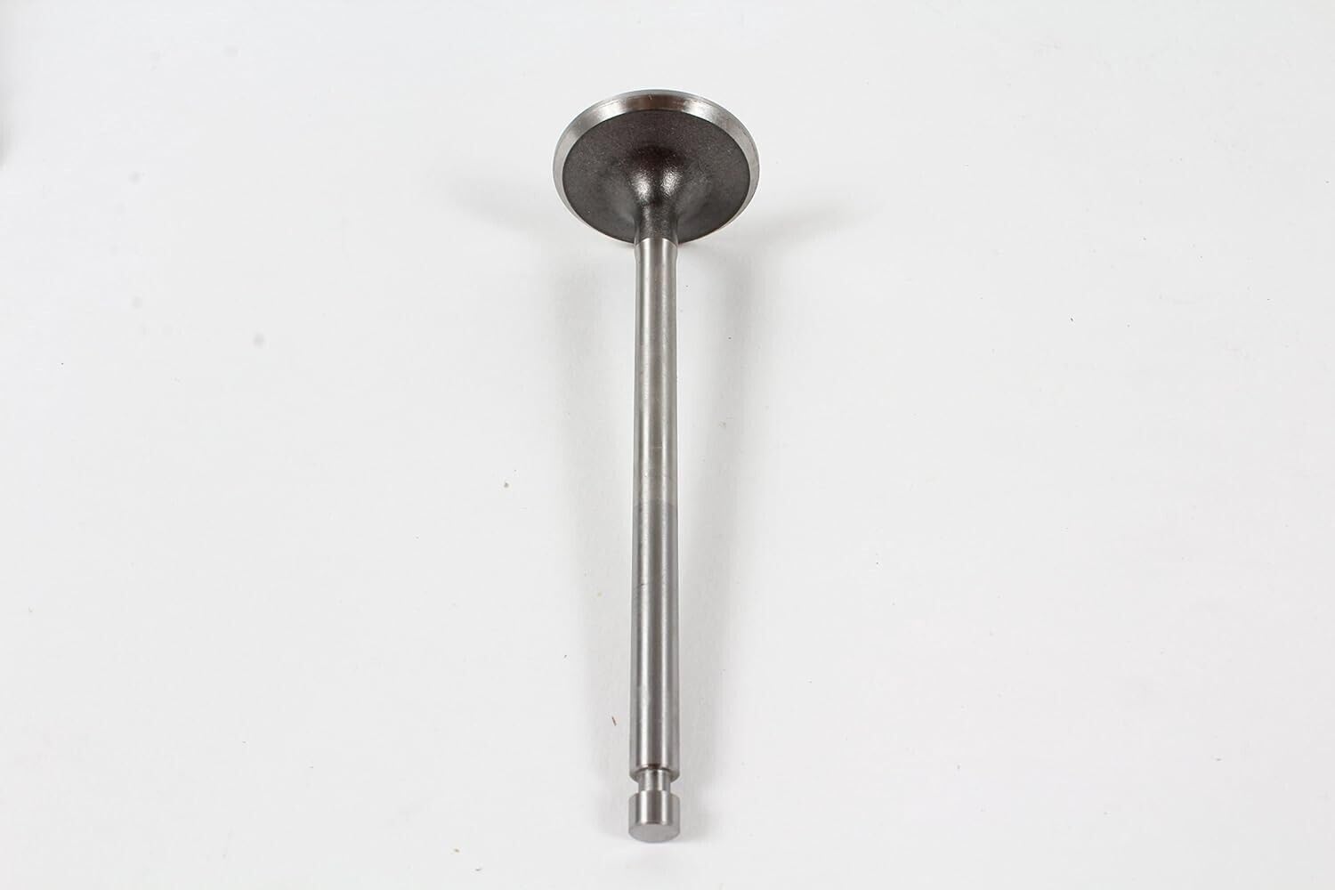 Replacement for fits 20 016 01-S Exhaust Valve nuine