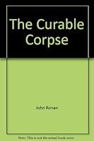 The Cutable Corpse 1891701002 Book Cover