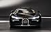 Luxury Toys for Men: The Ultimate Collection