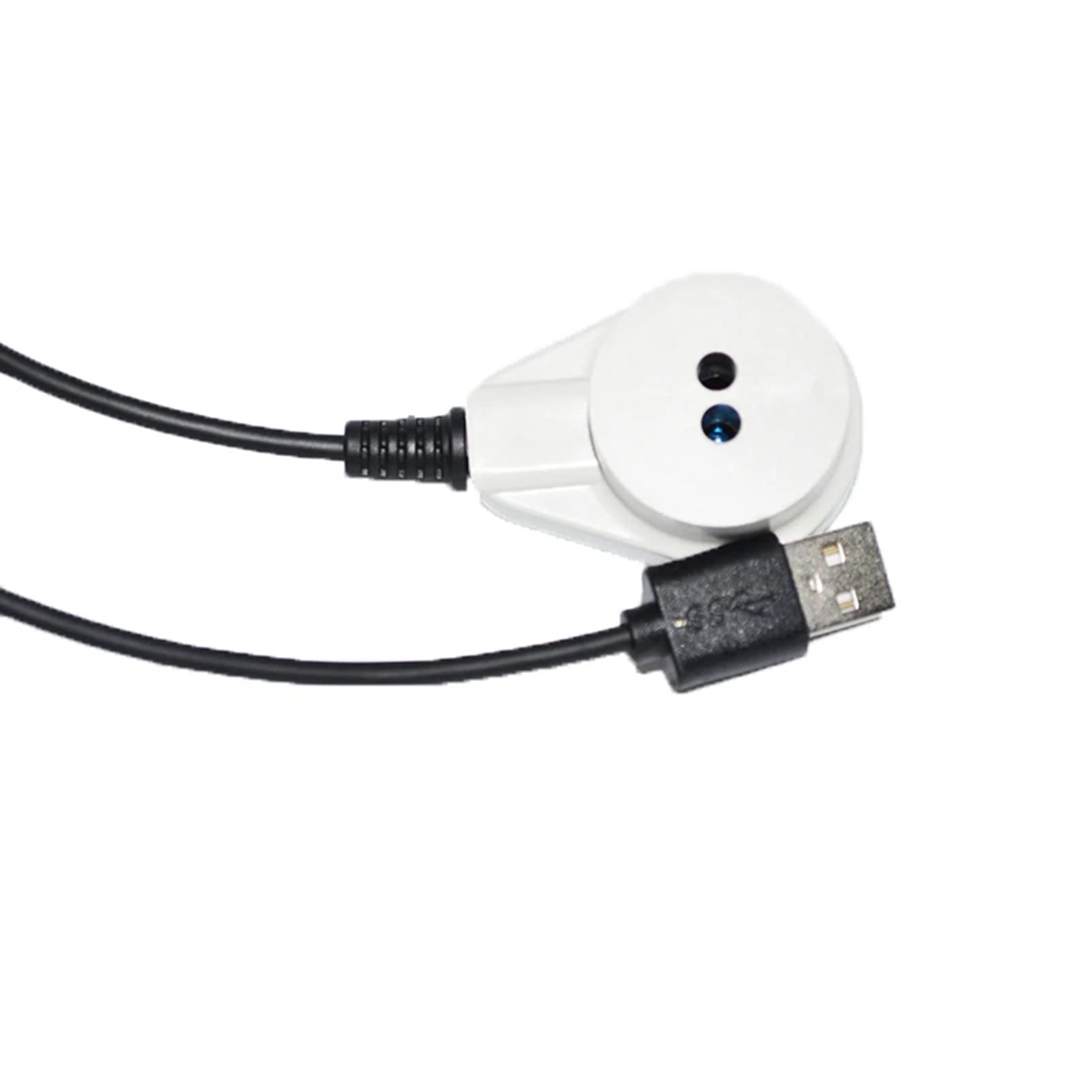 Convertitore IR da USB a infrarosso vicino all'infrarosso IEC62056/1107/DLMS trasmissione trasparente